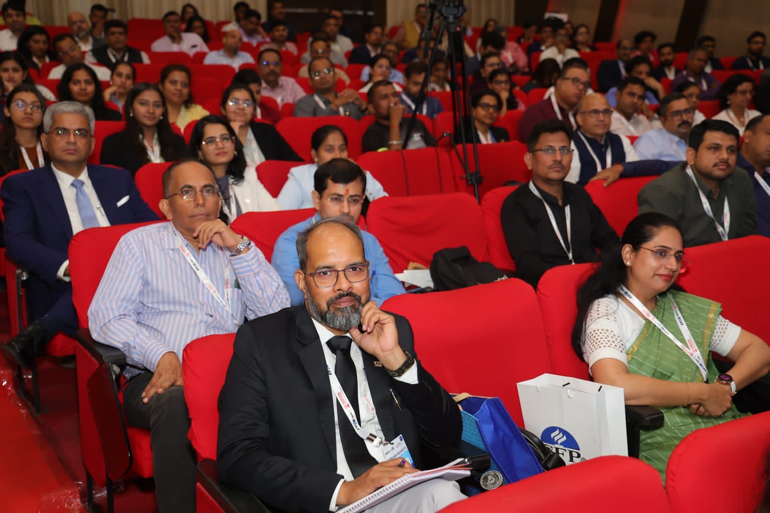 4969934_WhatsApp Image 2025-08-29 at 1.56.40 PM.jpeg